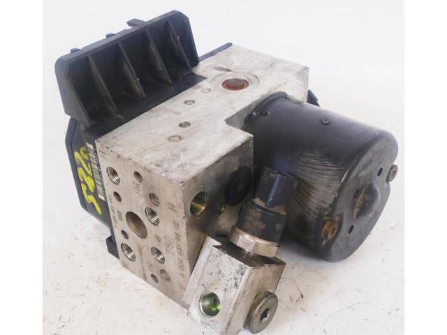 265202444 Módulo ABS comprar Sevilla