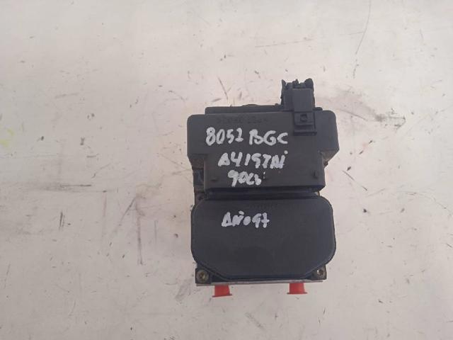 265216411 VAG/Audi
