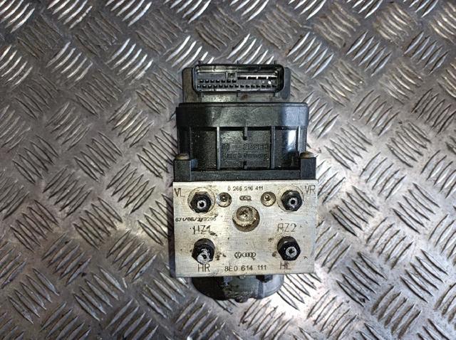 265216411 VAG/Audi