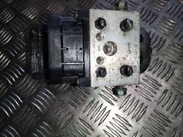 265216411 VAG/Audi