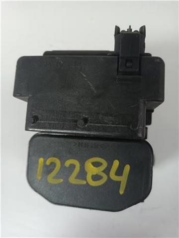 265216559 VAG