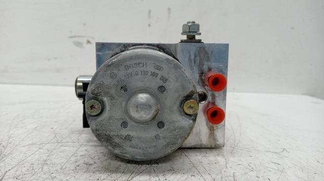 265216559 VAG