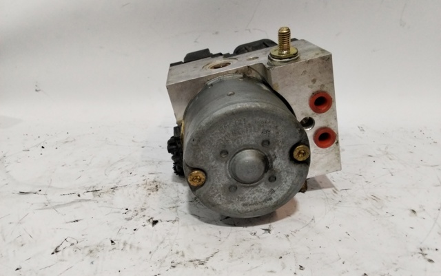 Módulo hidráulico ABS Toyota Corolla E12