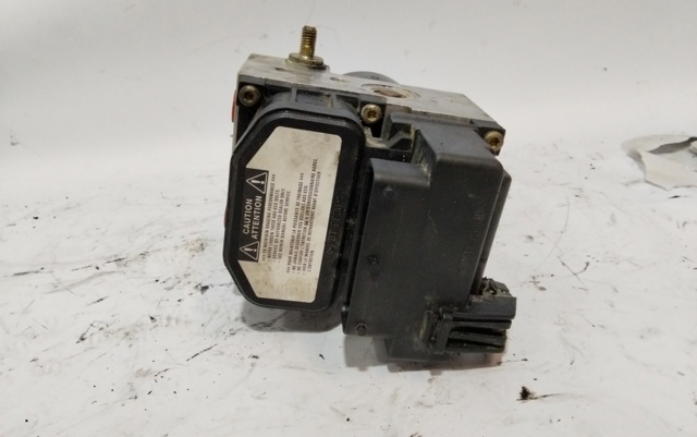 Módulo hidráulico ABS Toyota Corolla E12