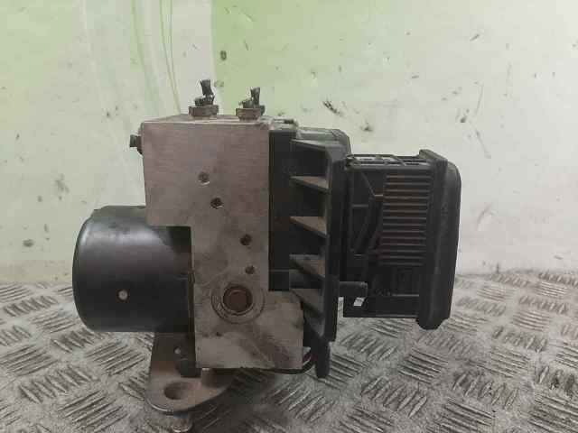 265217401 Módulo ABS comprar Sevilla