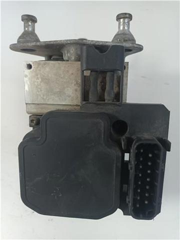 MERCEDES 265217401 Módulo ABS comprar Tarragona