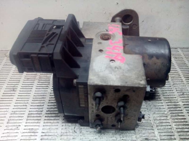 MERCEDES 265217401 Módulo ABS  en stock Salamanca