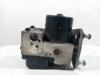 Módulo hidráulico ABS 265217401 MERCEDES