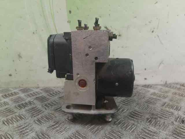 265217401 MERCEDES Módulo ABS  en stock Huelva