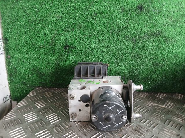 265217401 MERCEDES Módulo hidráulico de ABS  disponible Alicante