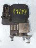 Módulo hidráulico ABS 265217401 MERCEDES