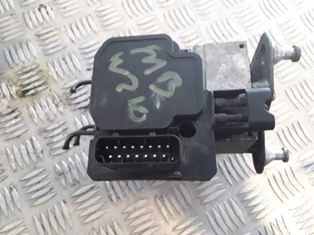 265217401 MERCEDES Módulo ABS comprar Madrid