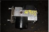 Módulo hidráulico ABS 265217401 MERCEDES