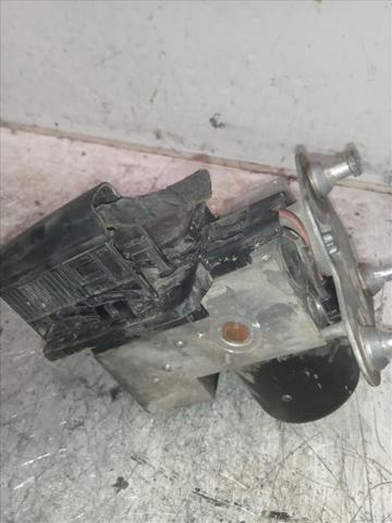 265217401 Módulo hidráulico de ABS  comprar en Reus