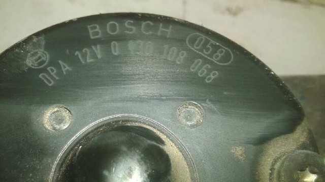 265217401 Módulo ABS  en stock Sabadell