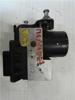 Módulo hidráulico ABS 265217401 MERCEDES