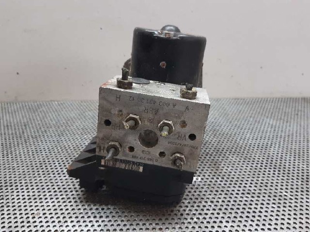 265217401 MERCEDES Módulo ABS comprar Alcalá