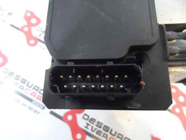 MERCEDES 265217401 Módulo hidráulico de ABS  disponible Lugo