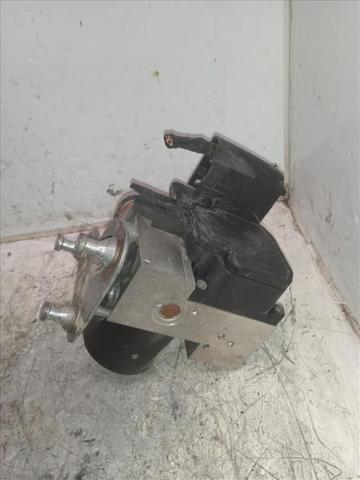 265217401 MERCEDES Módulo ABS comprar Bilbao