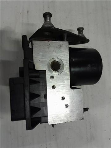 MERCEDES 265217401 Módulo ABS comprar Pamplona