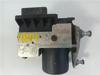 Módulo hidráulico ABS 265217401 MERCEDES