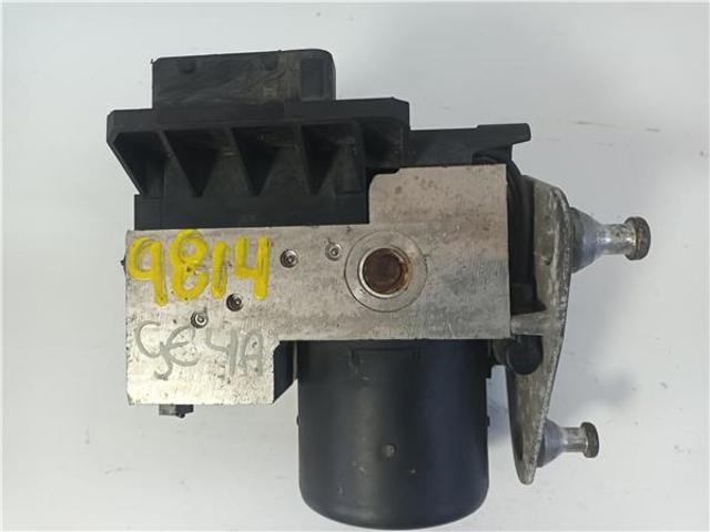 265217401 MERCEDES Módulo ABS comprar Madrid