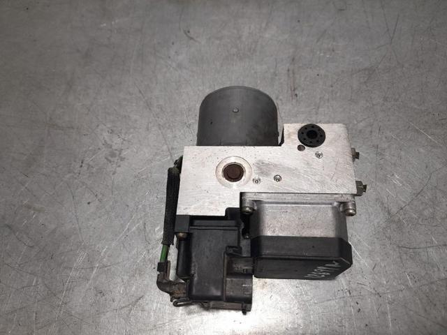 265220636 Opel