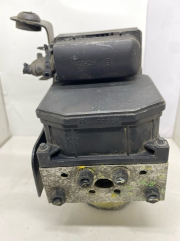 265224011 VAG