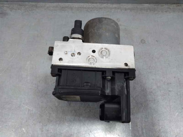 265225319 Toyota