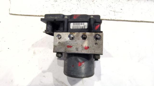 265231583 Opel