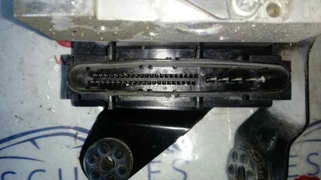 265234601 RENAULT Módulo hidráulico de ABS  disponible Ourense