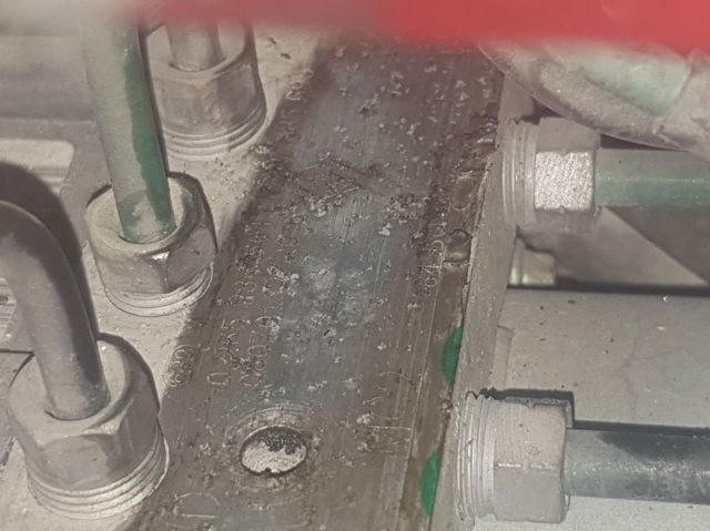 265234601 Renault (RVI)