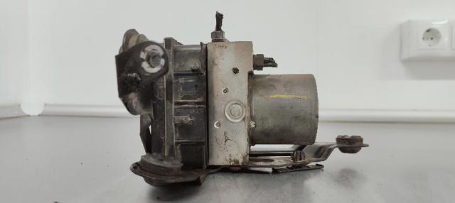 265234601 Renault (RVI)