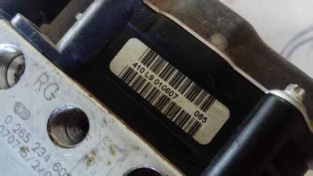 265234601 Módulo ABS comprar Girona