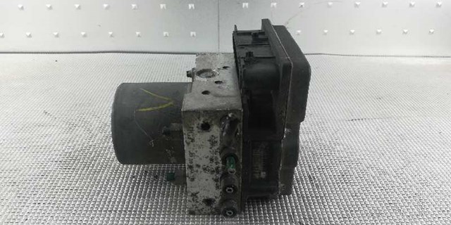 265234601 RENAULT Módulo hidráulico de ABS  comprar en Lleida