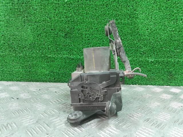 265234601 RENAULT Módulo ABS  en stock Córdoba