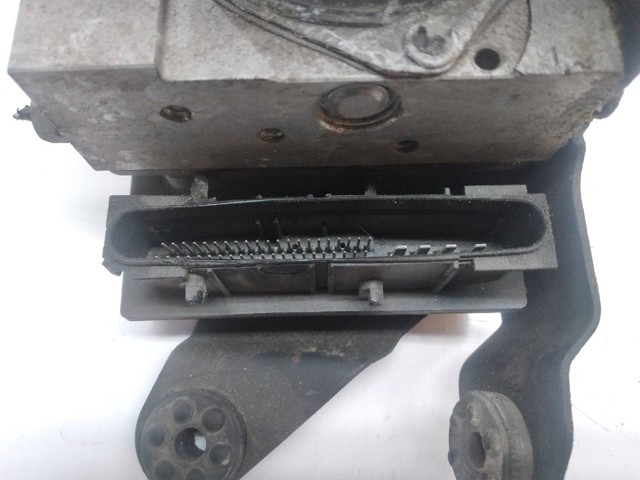 265234601 RENAULT Módulo hidráulico de ABS  disponible Vigo