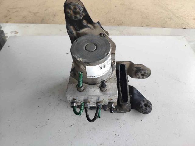 265234601 Renault (RVI)