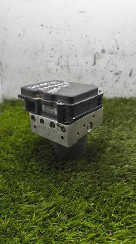 265234601 Renault (RVI)