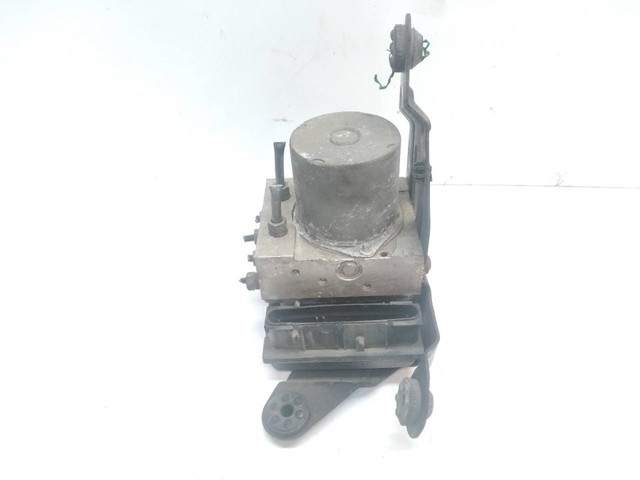 RENAULT 265234601 Módulo ABS  en stock Valencia