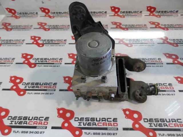 265234601 Módulo ABS  en stock Sabadell