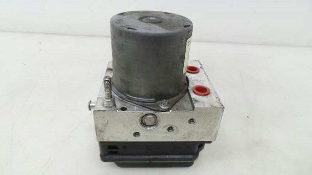 265235070 Hyundai/Kia