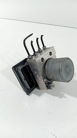 265251154 Peugeot/Citroen