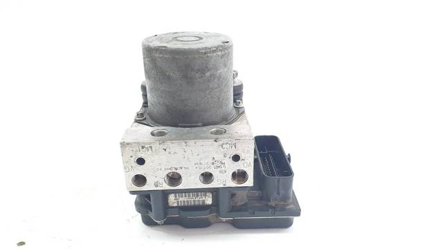 265251154 Peugeot/Citroen