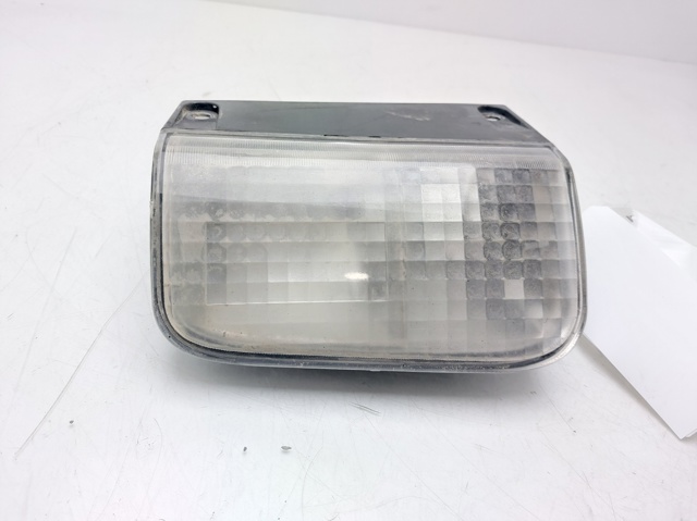 2654000Q0A Nissan/Infiniti