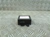 Modulo De Control Del Inmobilizador 265451732 MERCEDES