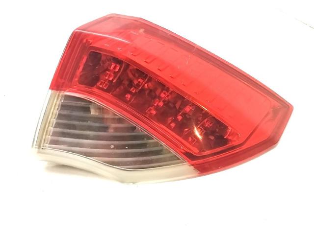 265500001R Renault (RVI)