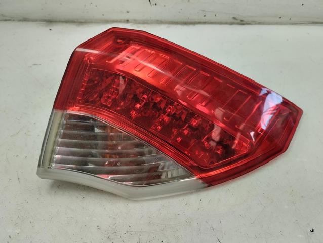 265500001R Renault (RVI)
