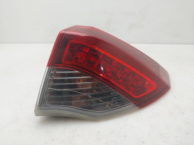 265500001R Renault (RVI)