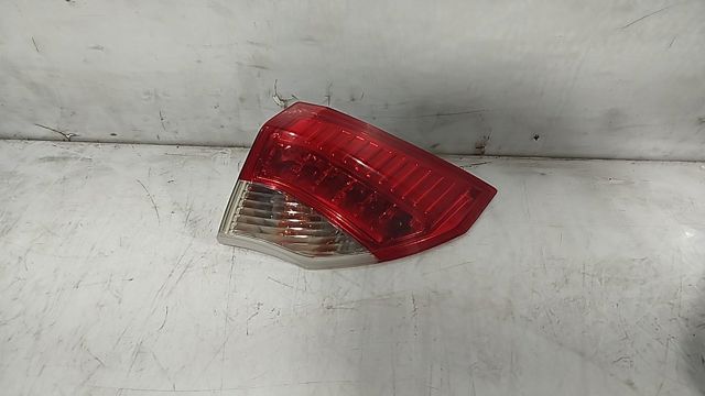 265500001R Renault (RVI)